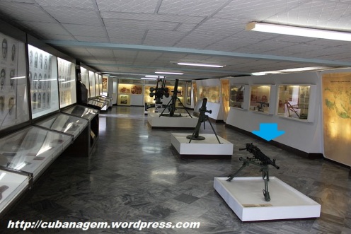 -2012-museo_giron_anagoria machine gun