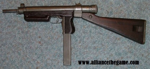 CZ23-9mm-aD
