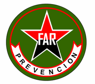 -FAR_emblem