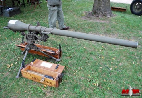 m20-recoilless-rifle