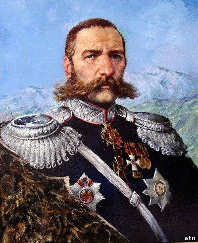 baklanov_yakov_petrovich_general